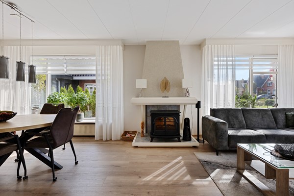 Jeltingalaan 66_21.jpg